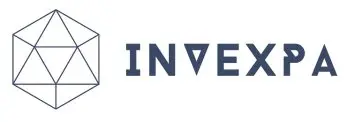 Invexpa Participations Icon